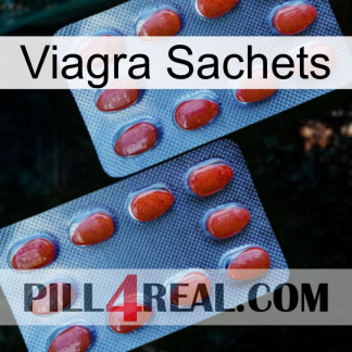 Viagra Sachets 05